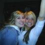 Lisa Stark Photo 21