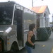 Jessie Inman Photo 7
