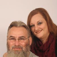 Susan Helton Photo 20