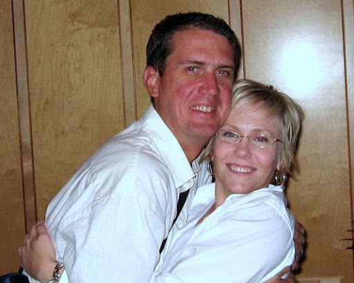 Susan Ryals Photo 6