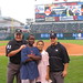 Jacob Davidson Photo 20