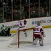 Eric Springer Photo 37