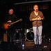 Jody Taylor Photo 15