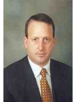 Richard Busch Photo 9
