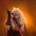 Marc Snider Photo 17