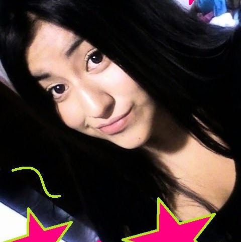 Jennifer Aviles Photo 29