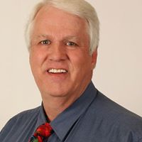 William Powers Photo 20