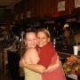 Melissa Nicholas Photo 28