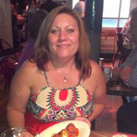 Jackie Bonner Photo 9