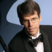 Thomas Sauer Photo 23