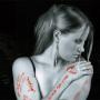 Sarah Moss Photo 14