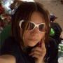 Maranda Harris Photo 23