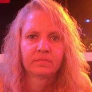 Cindy Martindale Photo 16