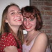 Monica Robins Photo 23