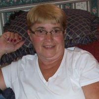 Deborah Hollenbeck Photo 1
