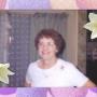 Elizabeth Heim Photo 10