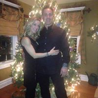Elizabeth Mcmanus Photo 16