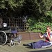 Shane Foster Photo 26