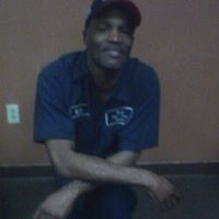 Keith Conner Photo 39