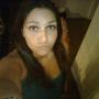 Jennifer Valverde Photo 22