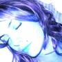 Jennifer Coy Photo 19