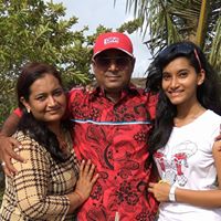 Bhavesh Pandya Photo 22