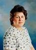 Linda Tipton Photo 26