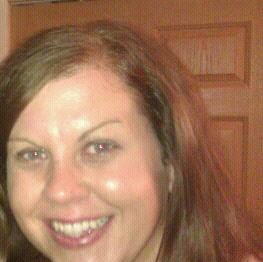 Andrea Rhodes Photo 10