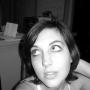 Jennifer Thornton Photo 31
