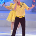 Paul Vinh Photo 12