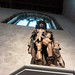 John Roch Photo 12