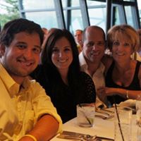 Sharon Mcguire Photo 23