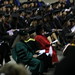 Ruby Bowens Photo 7