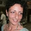 Laura Valenti Photo 23