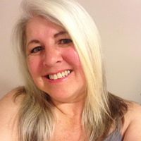 Darla Johnson Photo 21