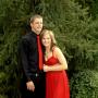 Danielle Byrd Photo 41