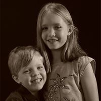 Heather Schutte Photo 14