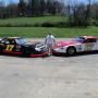 Kevin Wolfe Photo 45