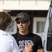 Martin Poole Photo 25