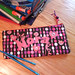 Nora Case Photo 9