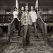 Jeff Sneed Photo 25