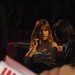 Jessica Barnes Photo 45