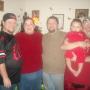 Deborah Fritz Photo 38