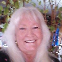 Jeanette Cummings Photo 29