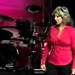 Shelley Read Photo 12
