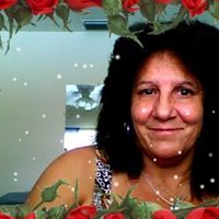 Donna Acosta Photo 37
