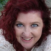 Vanessa Gibson Photo 19