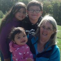 Joann Beasley Photo 5