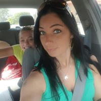 Danielle Salinas Photo 14