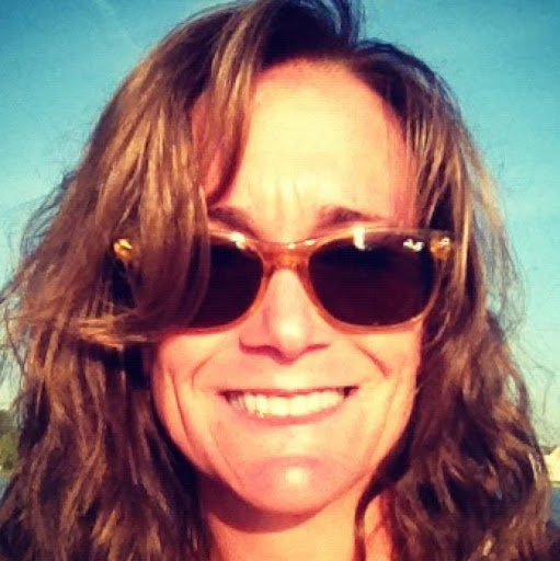 Linda Starkey Photo 10